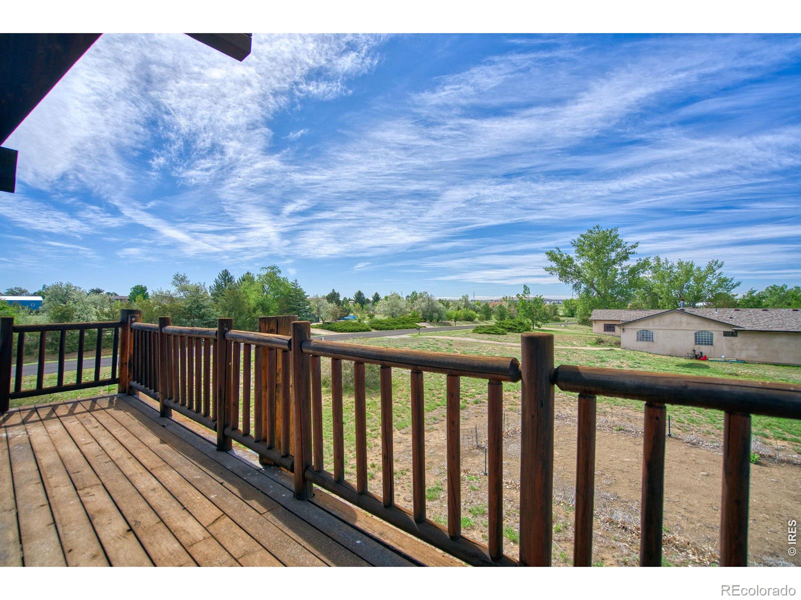 MLS Image #32 for 4721  anne place,erie, Colorado