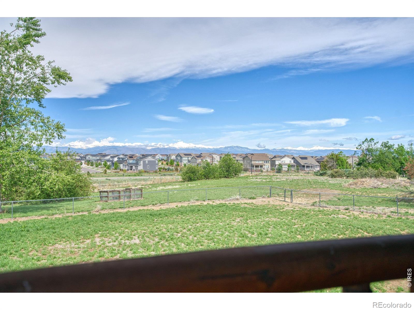 MLS Image #36 for 4721  anne place,erie, Colorado