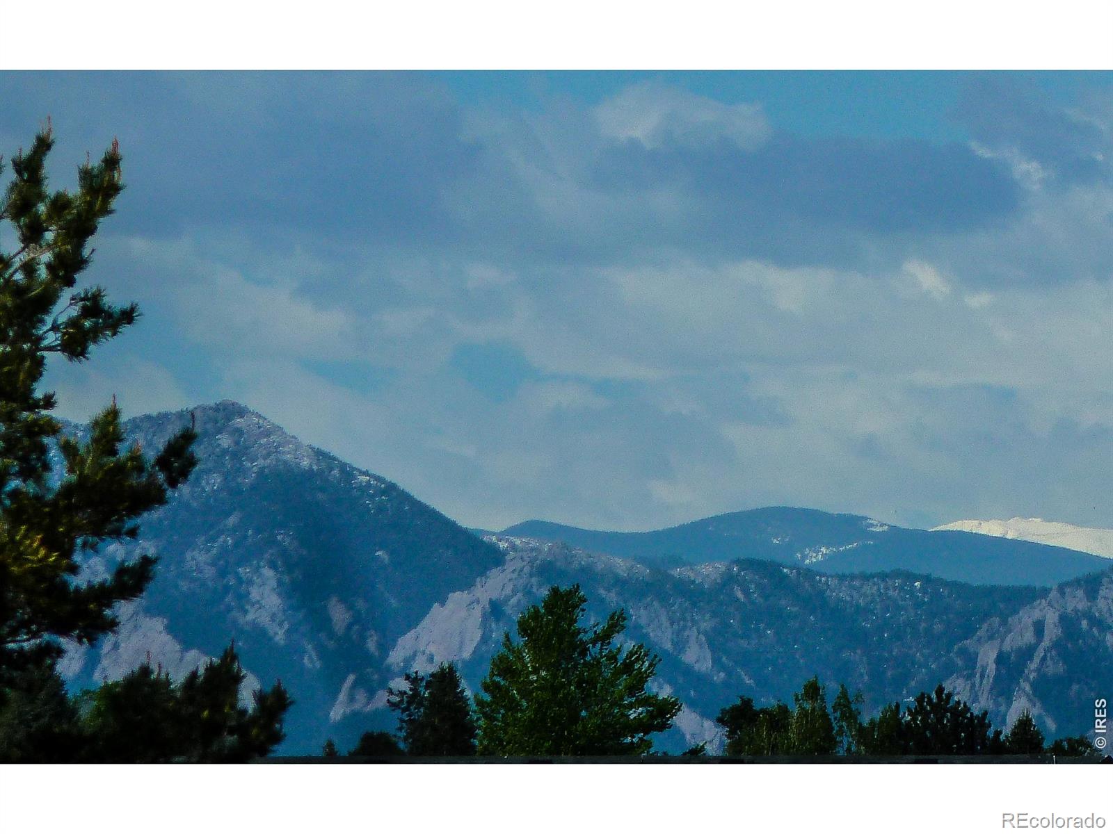 MLS Image #4 for 4721  anne place,erie, Colorado