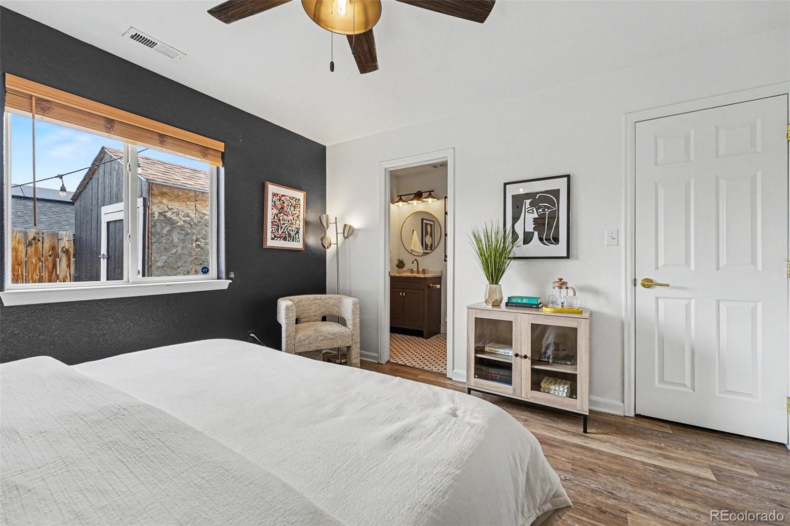 MLS Image #12 for 620 s stuart street,denver, Colorado