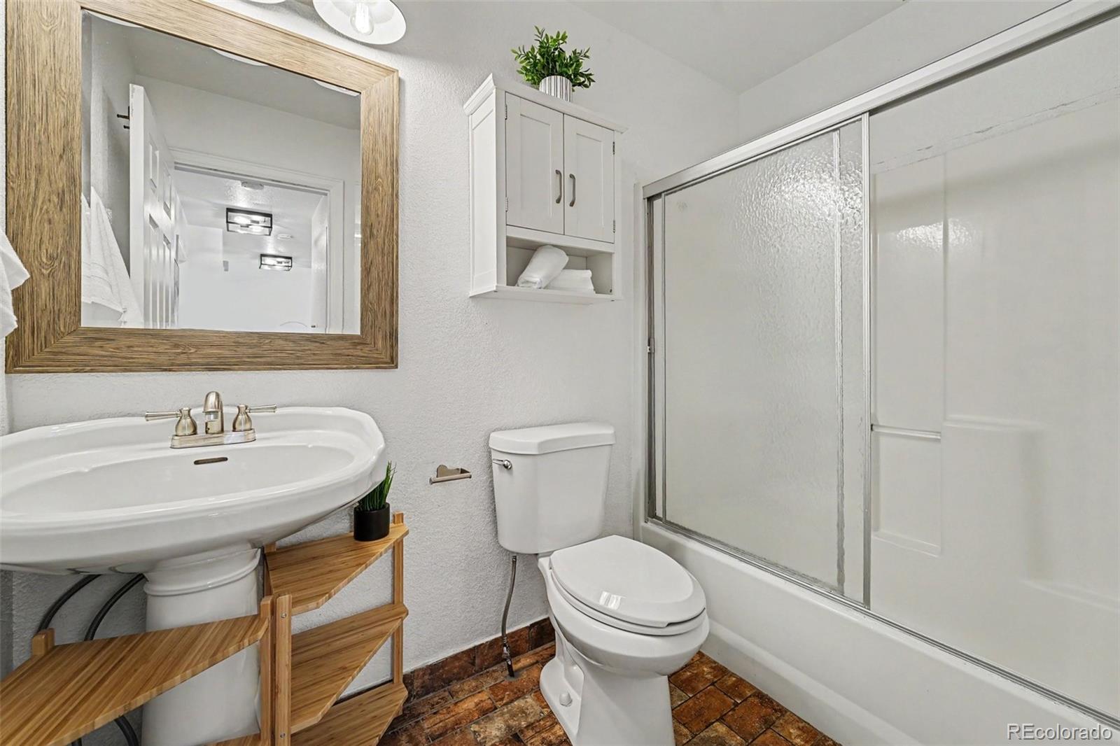 MLS Image #13 for 620 s stuart street,denver, Colorado