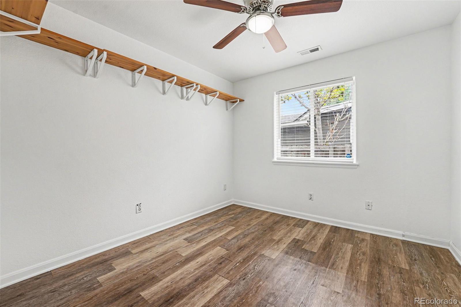 MLS Image #14 for 620 s stuart street,denver, Colorado