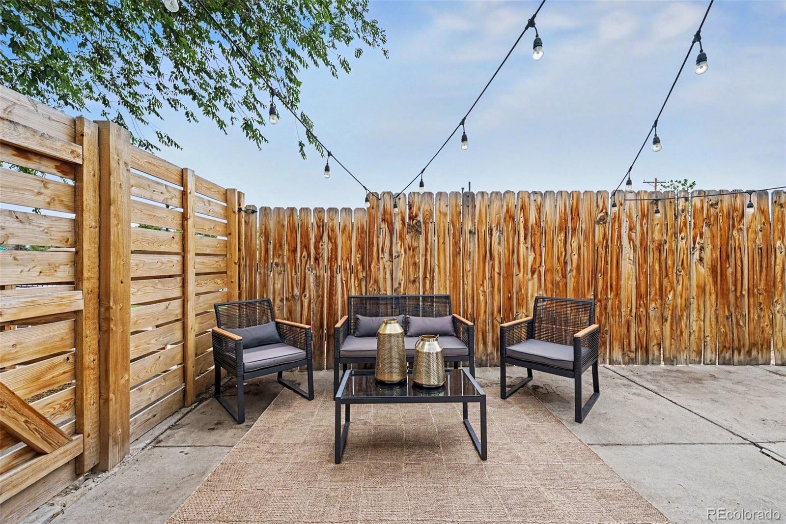 MLS Image #16 for 620 s stuart street,denver, Colorado