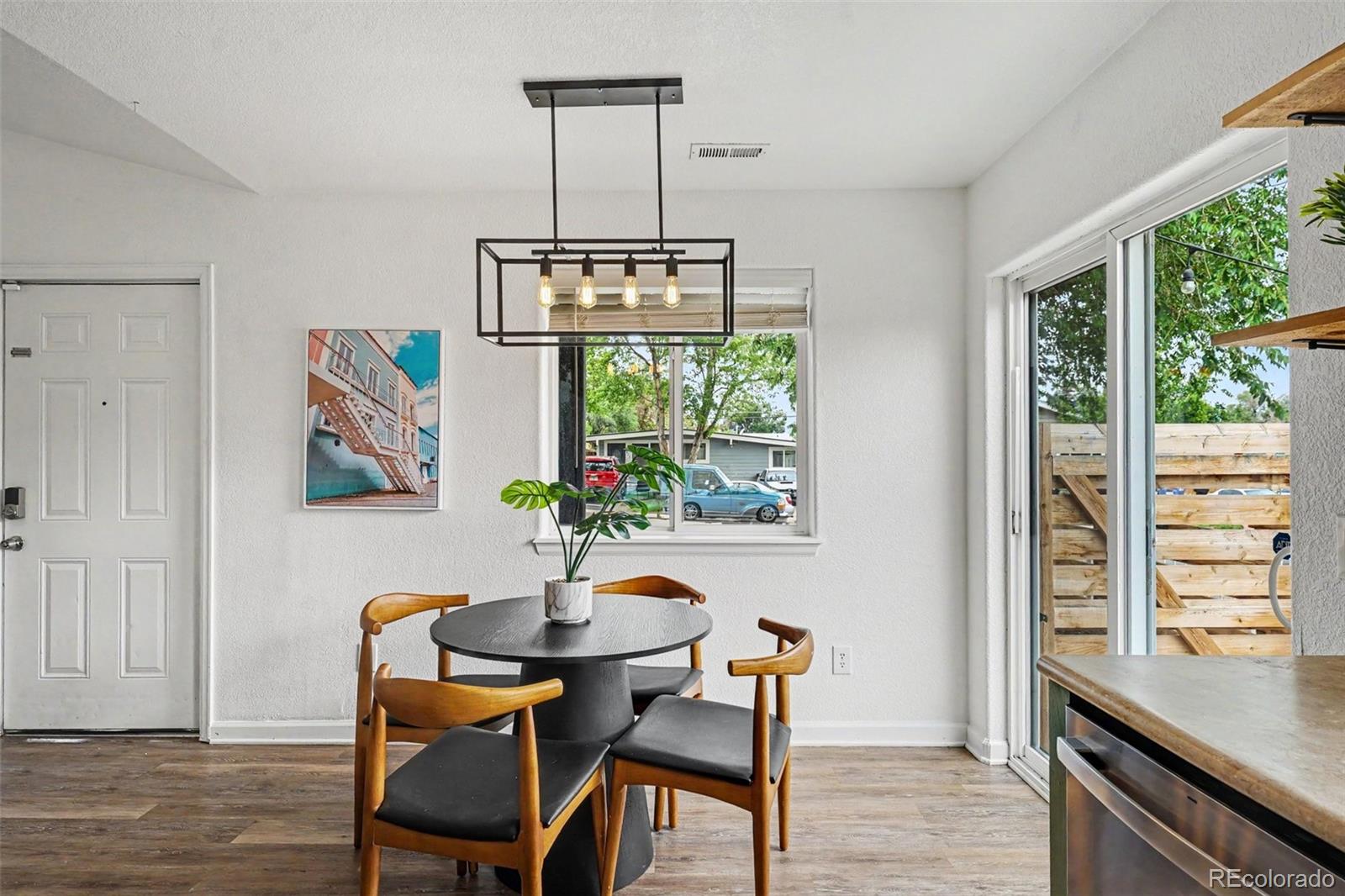 MLS Image #3 for 620 s stuart street,denver, Colorado