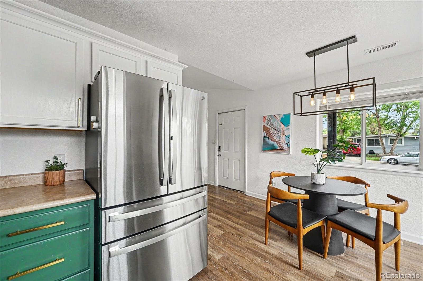 MLS Image #7 for 620 s stuart street,denver, Colorado