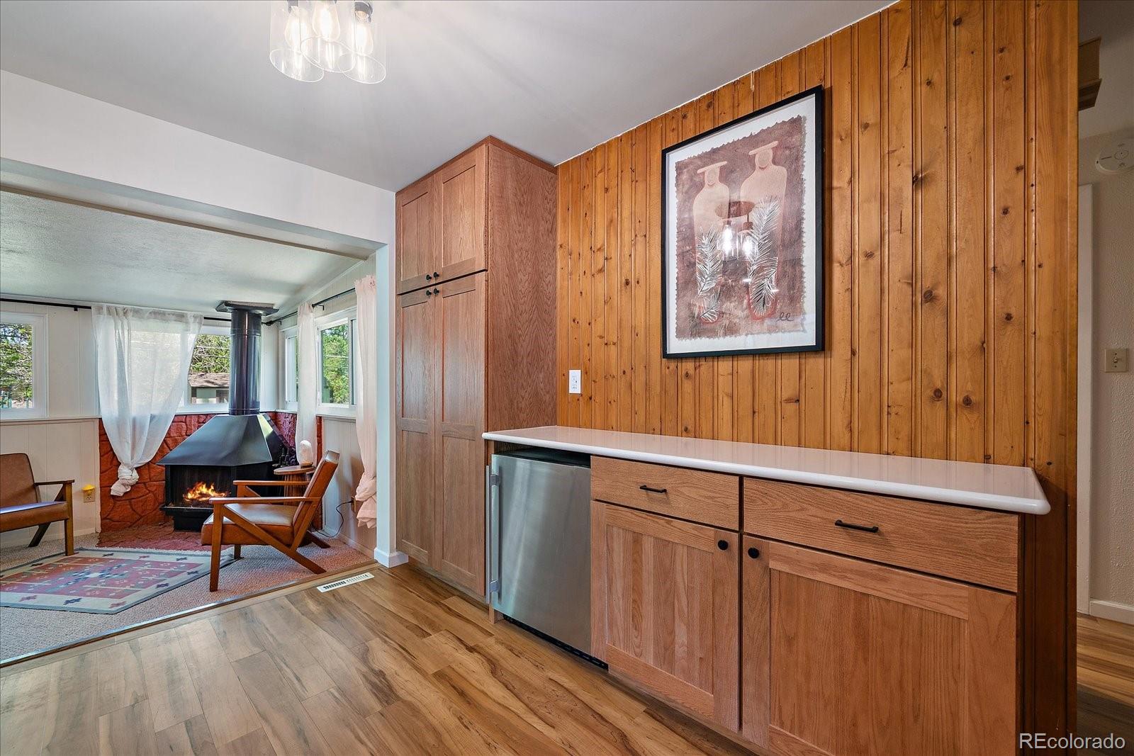 MLS Image #11 for 4981 w tufts avenue,denver, Colorado