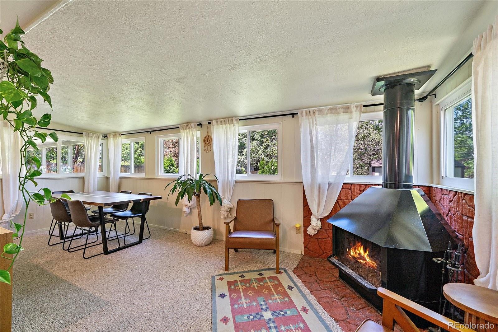 MLS Image #12 for 4981 w tufts avenue,denver, Colorado
