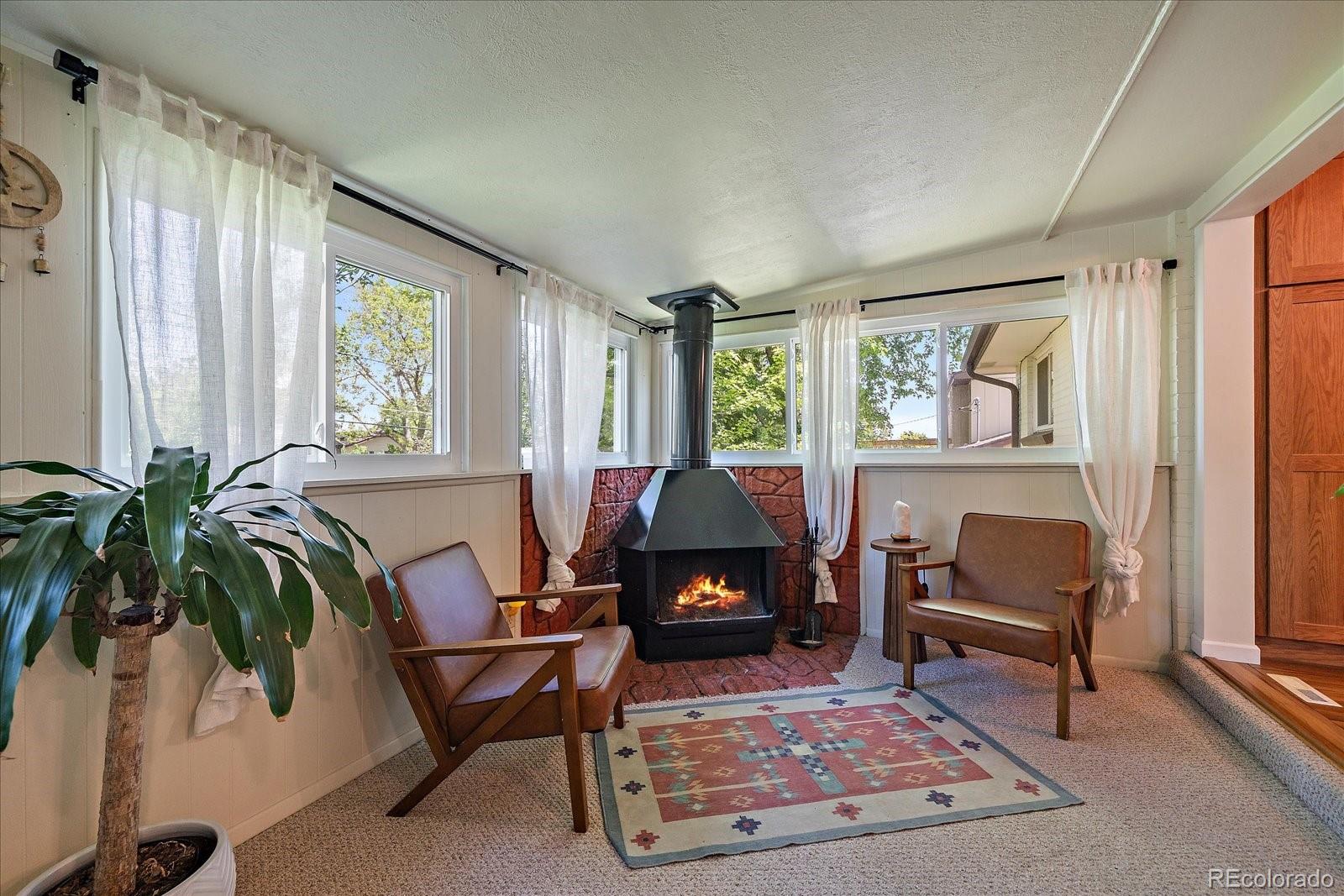 MLS Image #13 for 4981 w tufts avenue,denver, Colorado