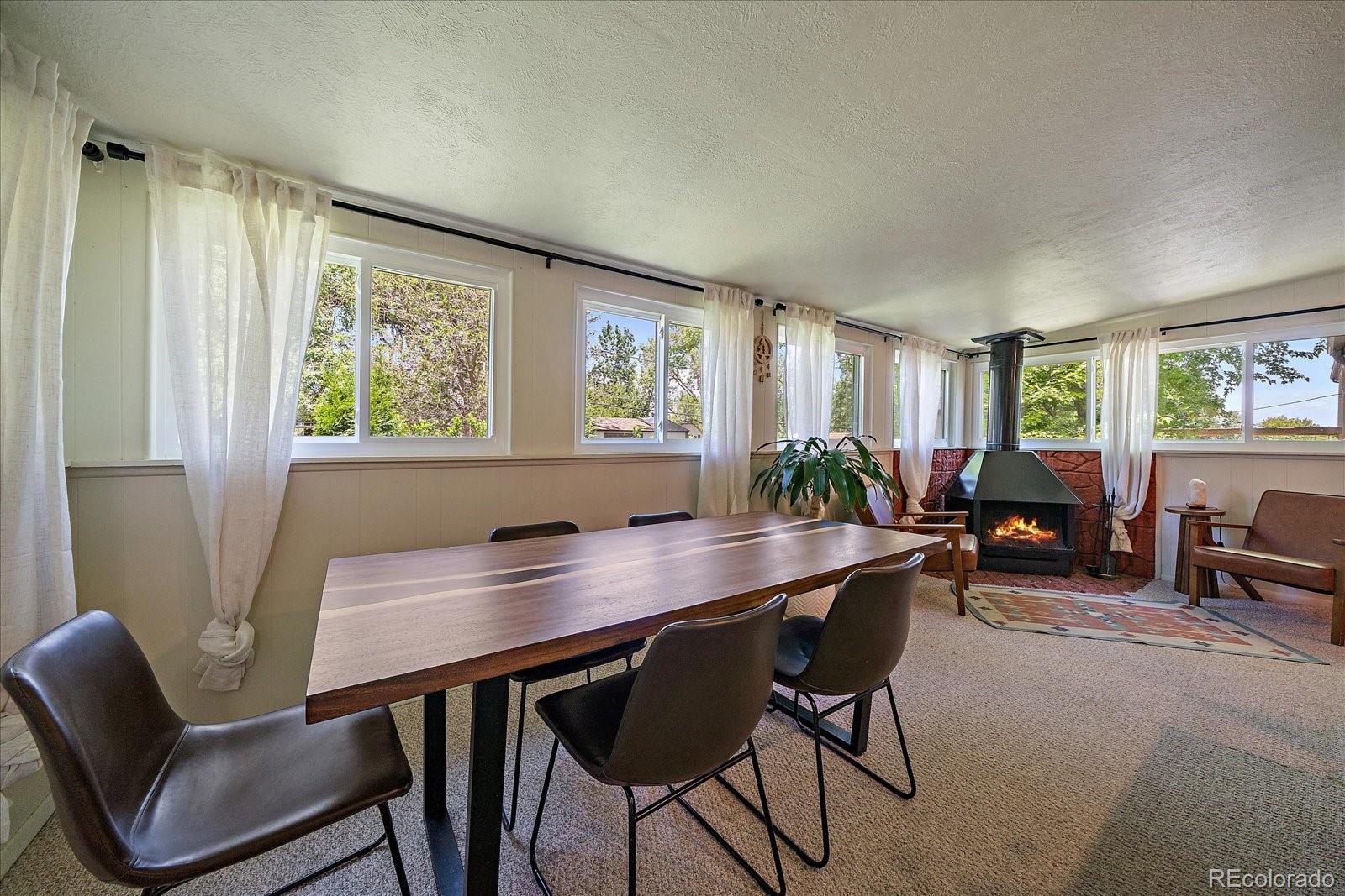 MLS Image #14 for 4981 w tufts avenue,denver, Colorado