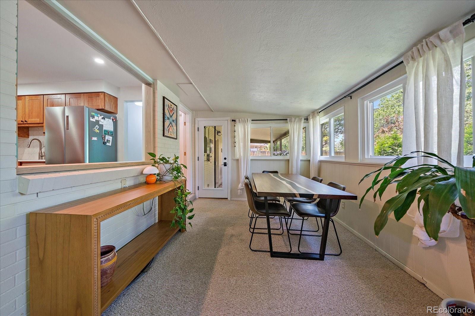MLS Image #15 for 4981 w tufts avenue,denver, Colorado