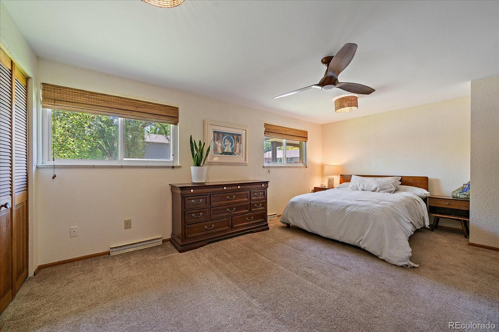 MLS Image #16 for 4981 w tufts avenue,denver, Colorado