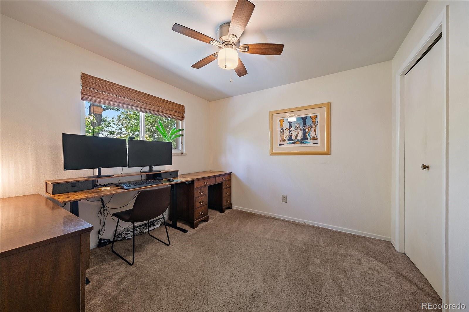 MLS Image #18 for 4981 w tufts avenue,denver, Colorado