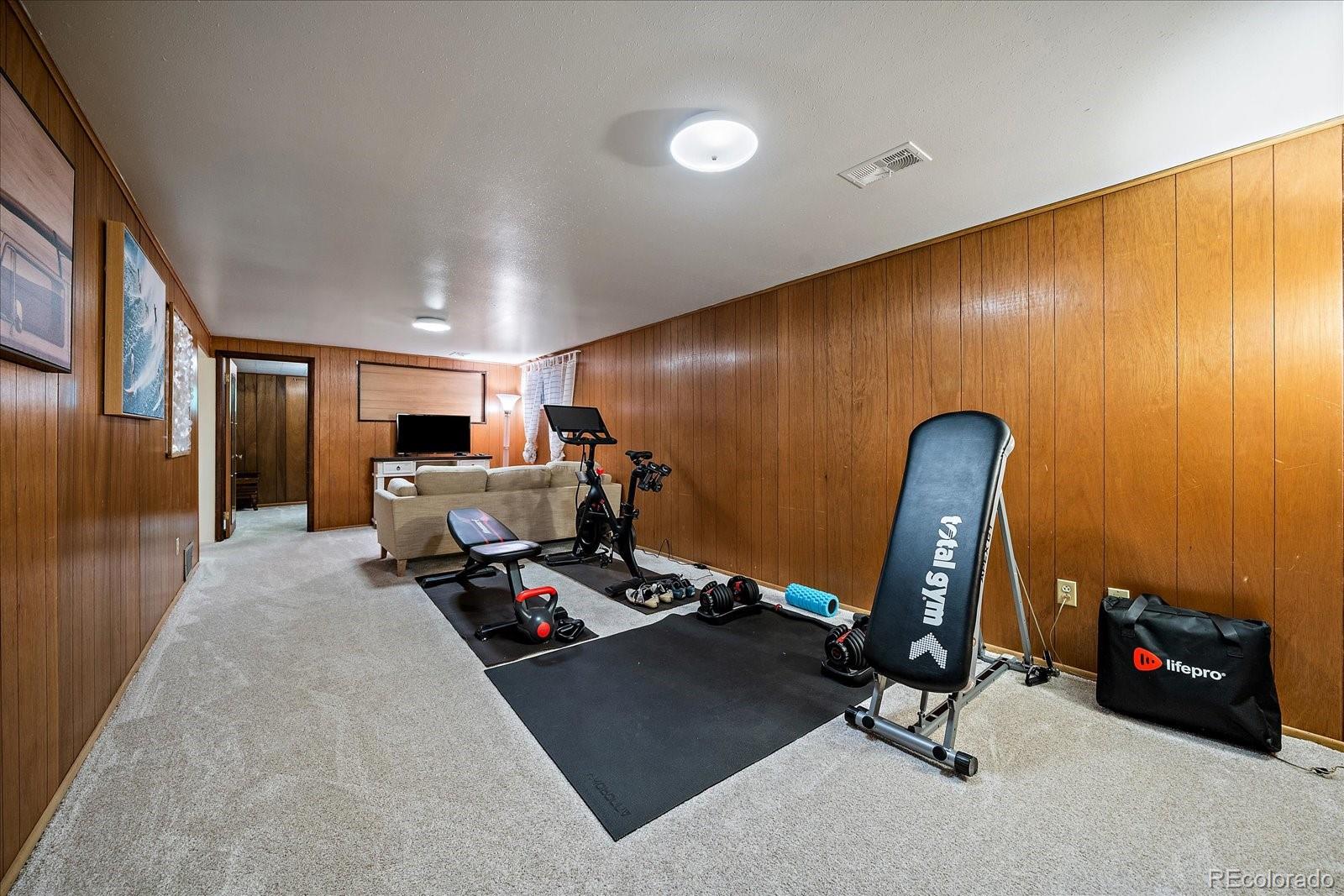 MLS Image #20 for 4981 w tufts avenue,denver, Colorado