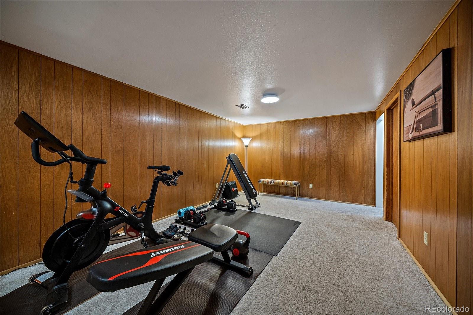 MLS Image #21 for 4981 w tufts avenue,denver, Colorado