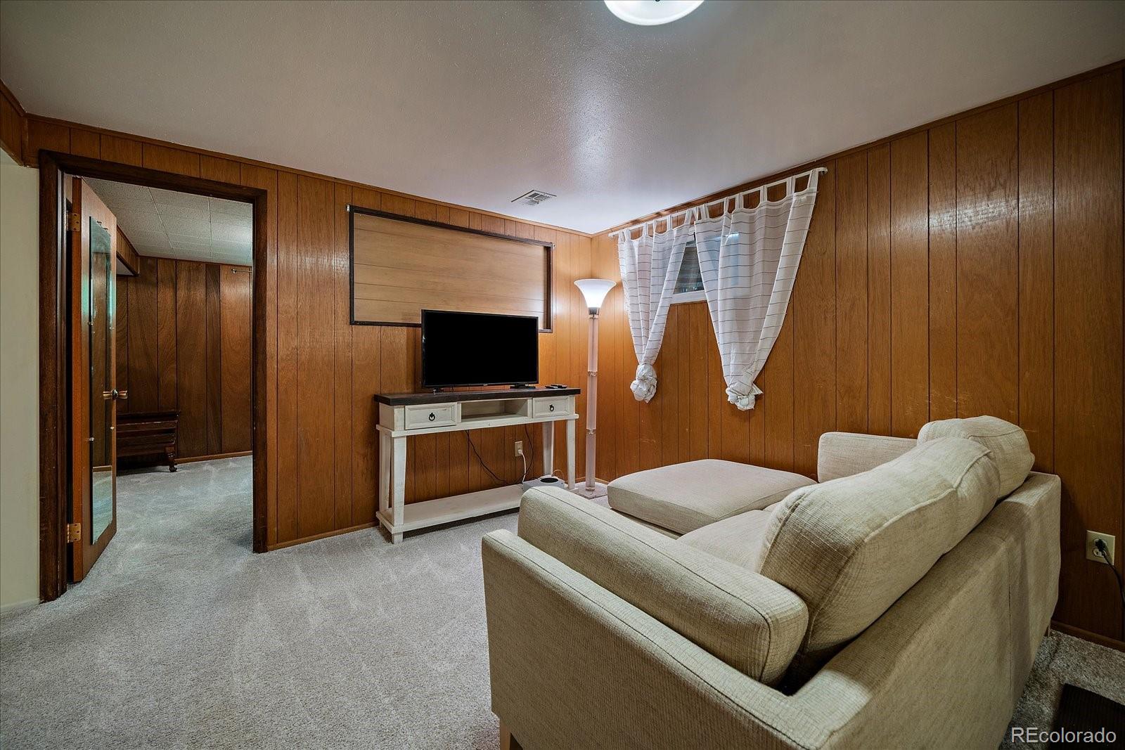 MLS Image #22 for 4981 w tufts avenue,denver, Colorado