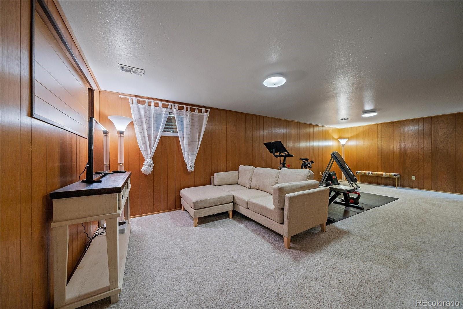 MLS Image #23 for 4981 w tufts avenue,denver, Colorado