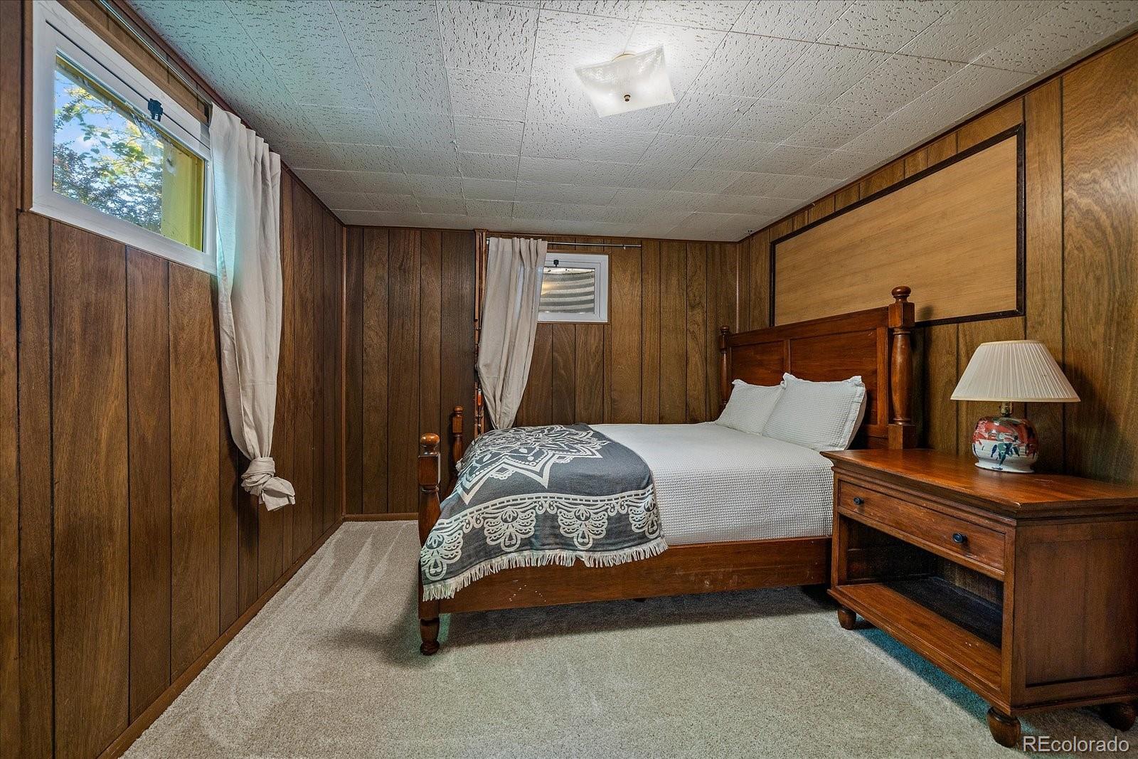 MLS Image #24 for 4981 w tufts avenue,denver, Colorado