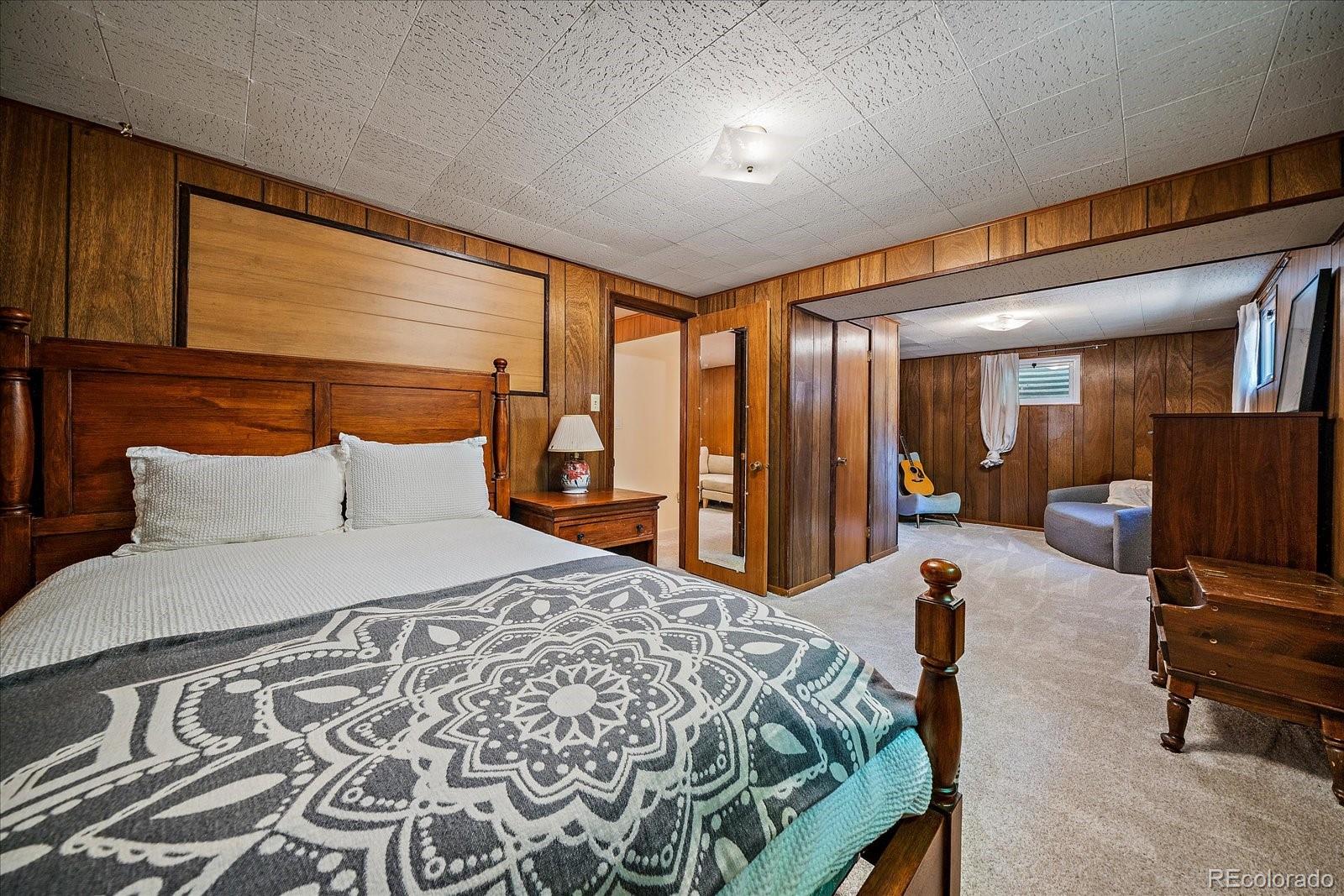 MLS Image #25 for 4981 w tufts avenue,denver, Colorado