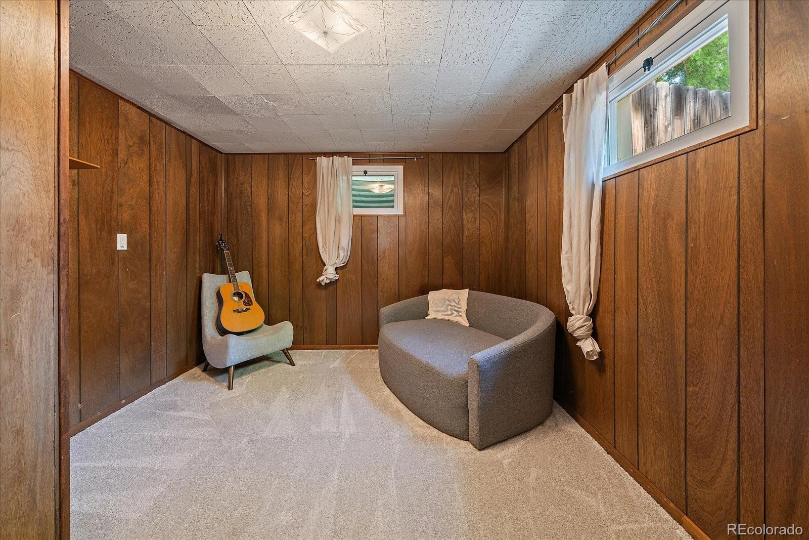 MLS Image #26 for 4981 w tufts avenue,denver, Colorado