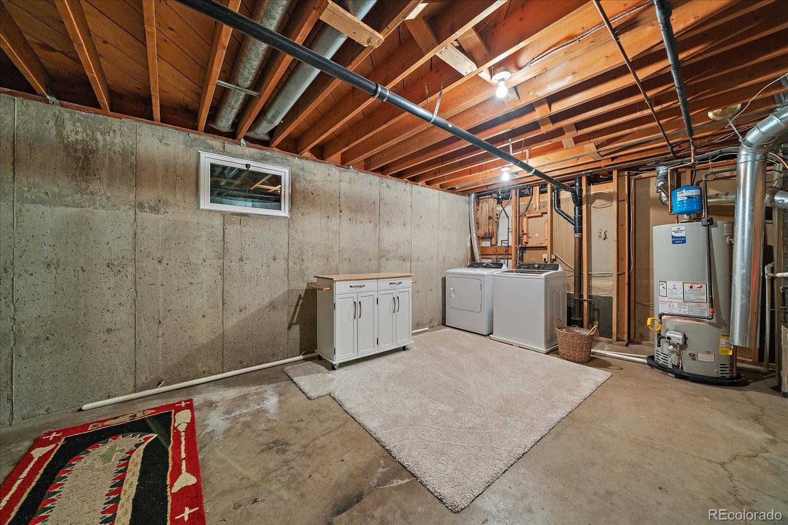 MLS Image #27 for 4981 w tufts avenue,denver, Colorado