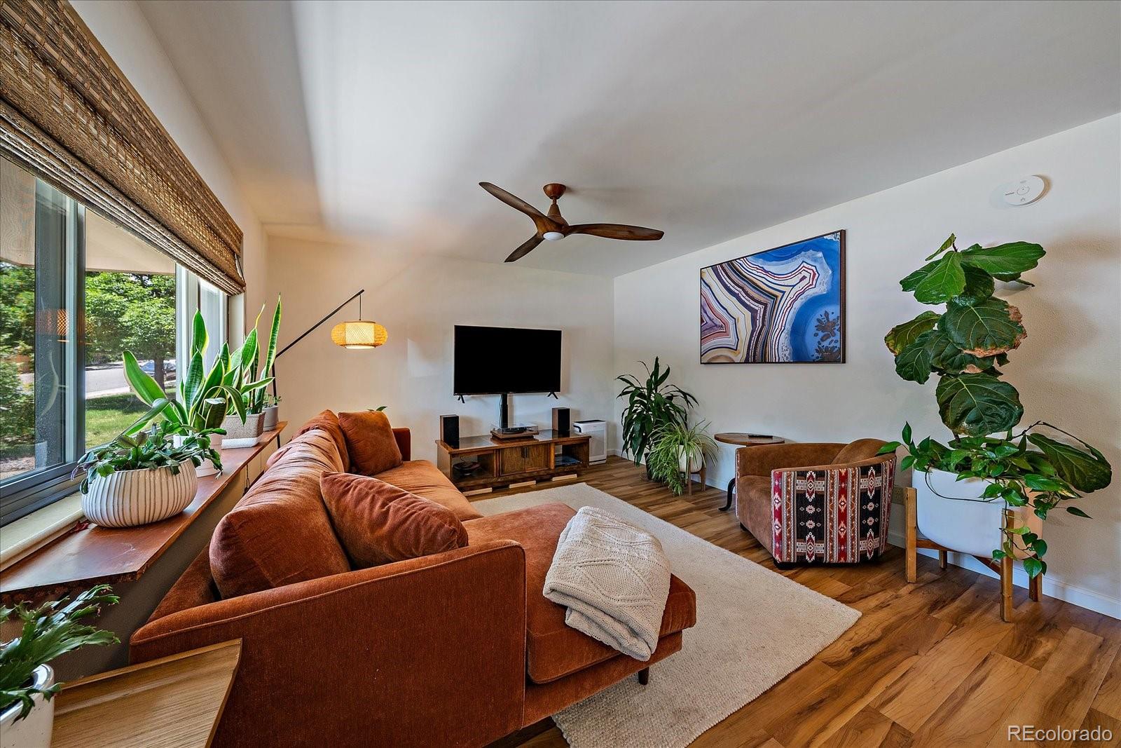 MLS Image #3 for 4981 w tufts avenue,denver, Colorado