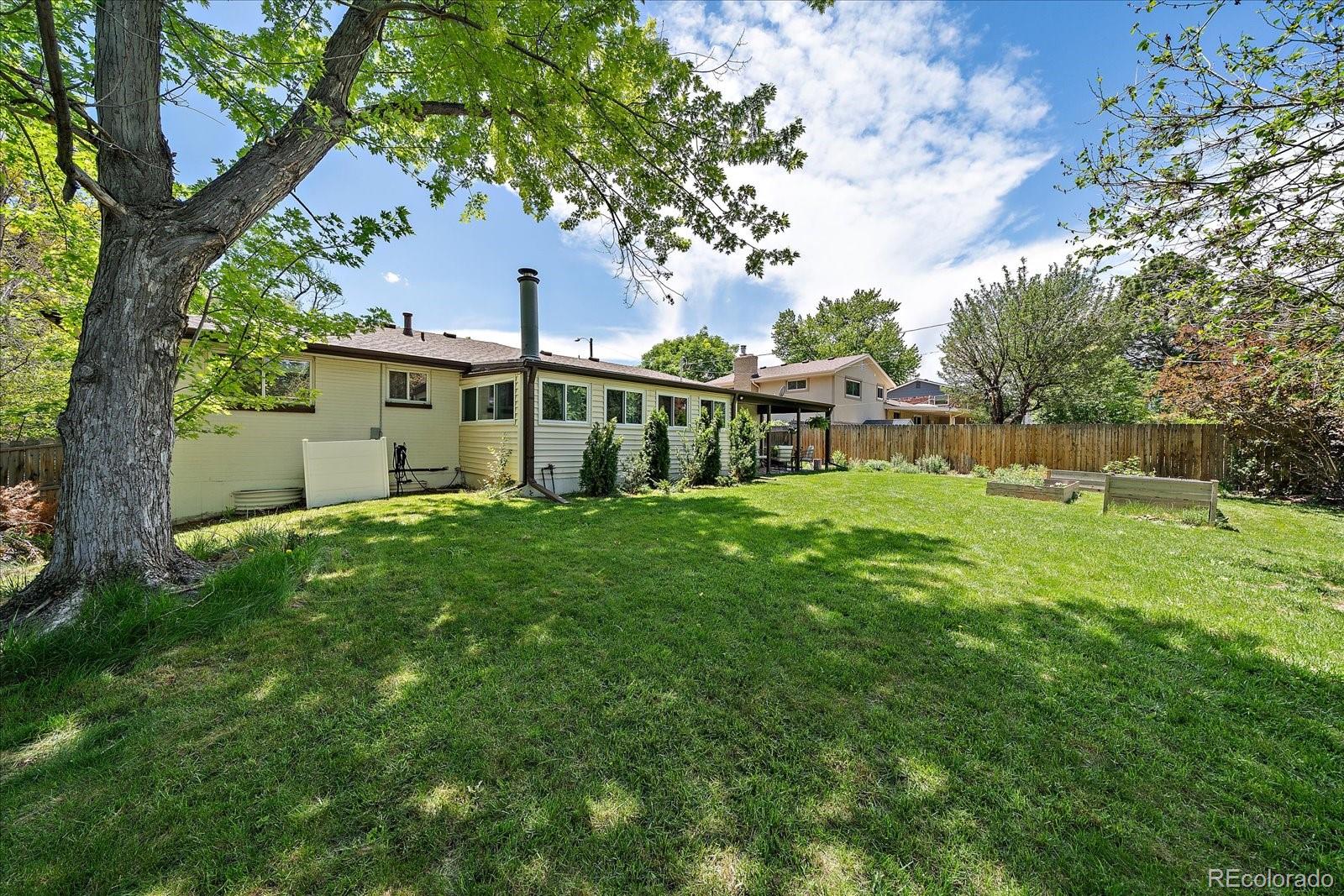 MLS Image #33 for 4981 w tufts avenue,denver, Colorado