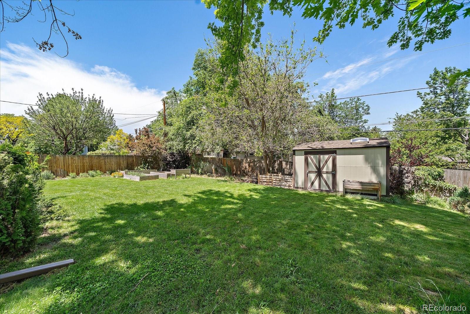 MLS Image #35 for 4981 w tufts avenue,denver, Colorado
