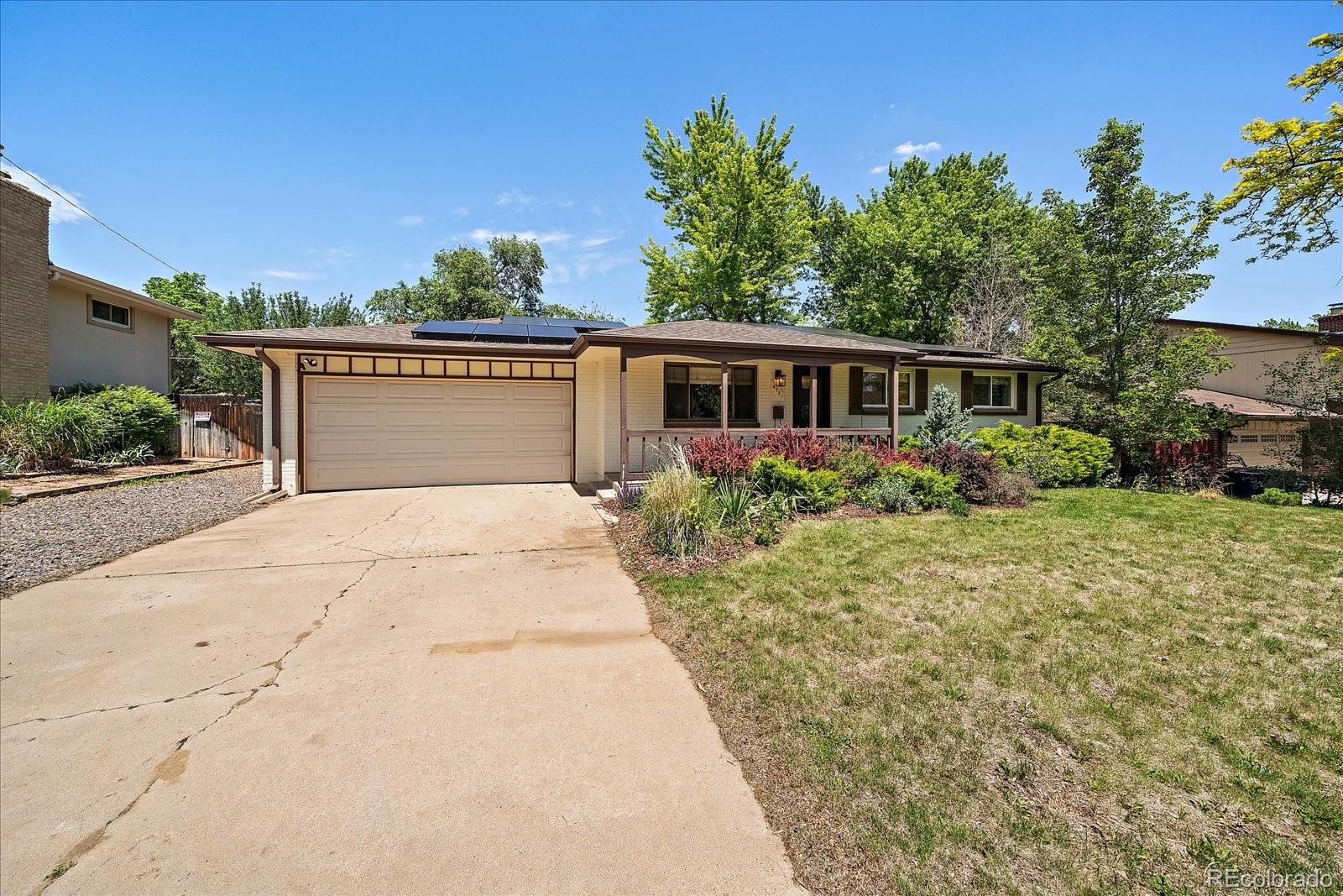MLS Image #36 for 4981 w tufts avenue,denver, Colorado