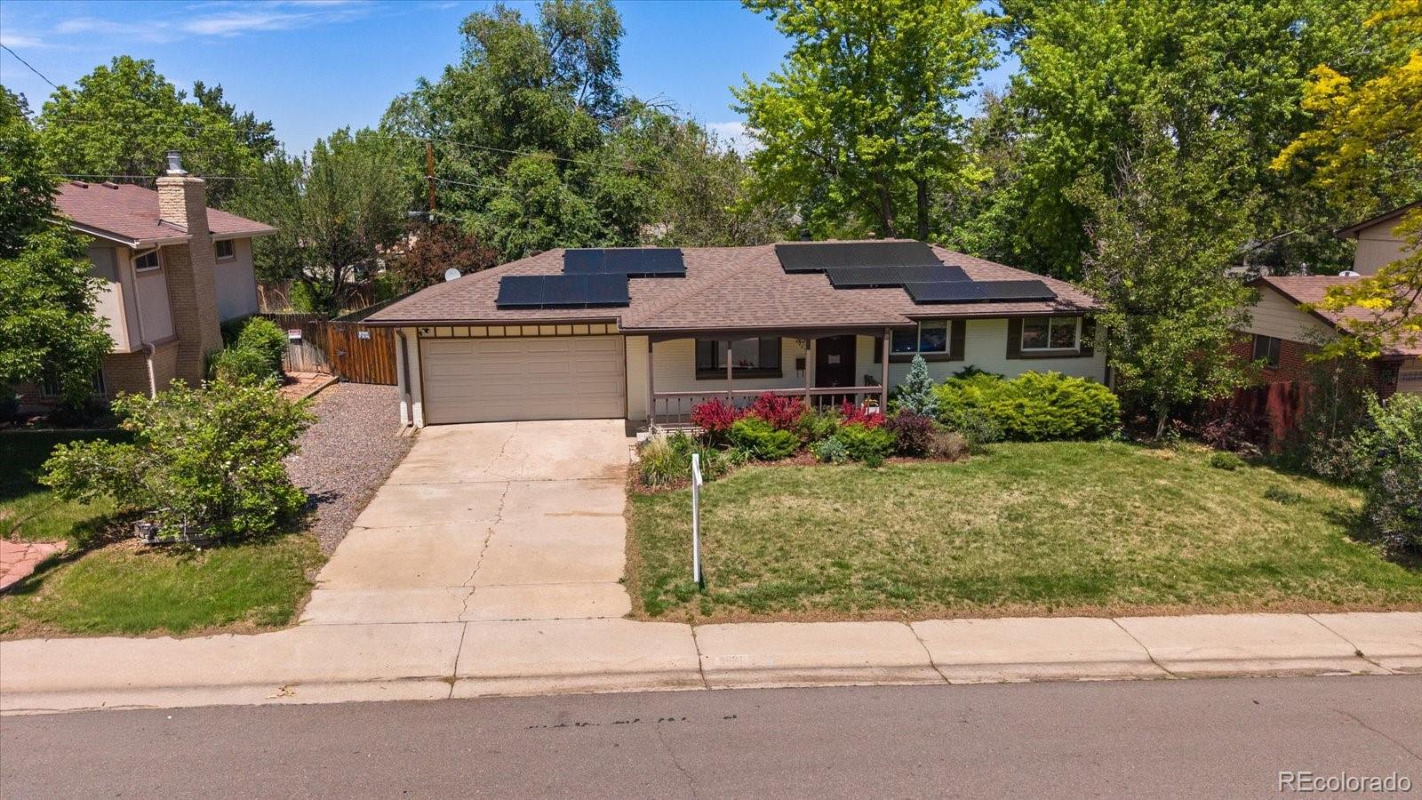 MLS Image #37 for 4981 w tufts avenue,denver, Colorado