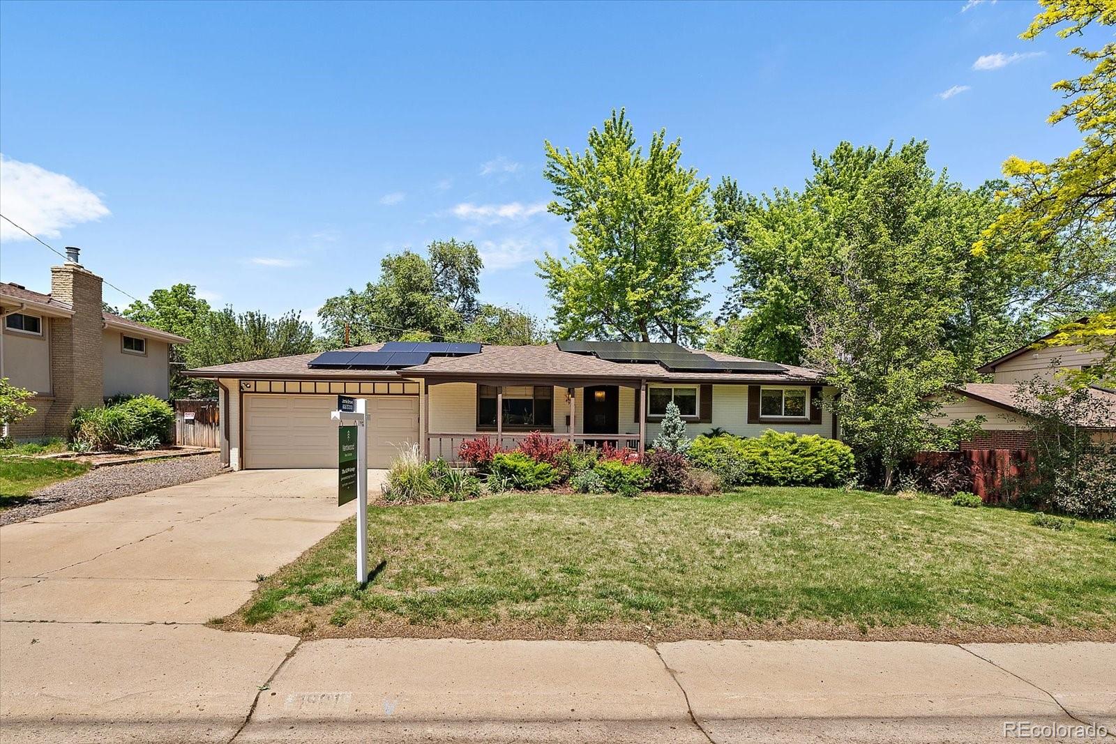 MLS Image #38 for 4981 w tufts avenue,denver, Colorado