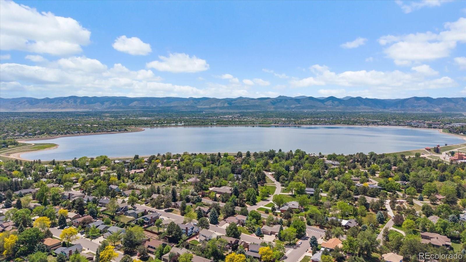 MLS Image #42 for 4981 w tufts avenue,denver, Colorado