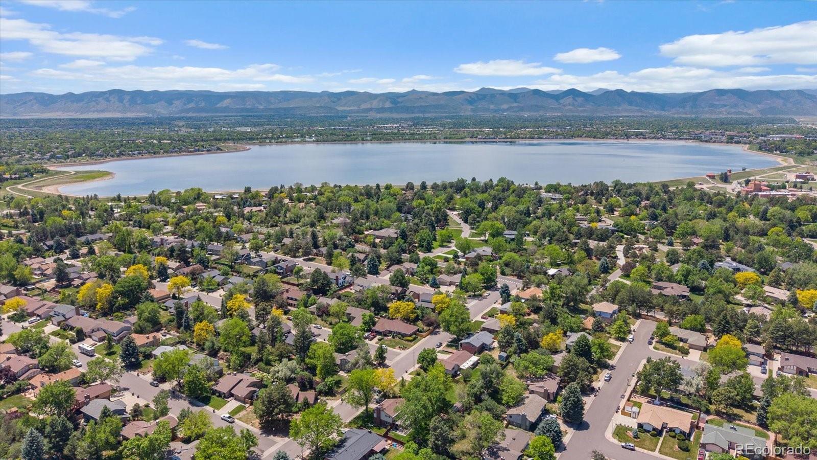 MLS Image #44 for 4981 w tufts avenue,denver, Colorado