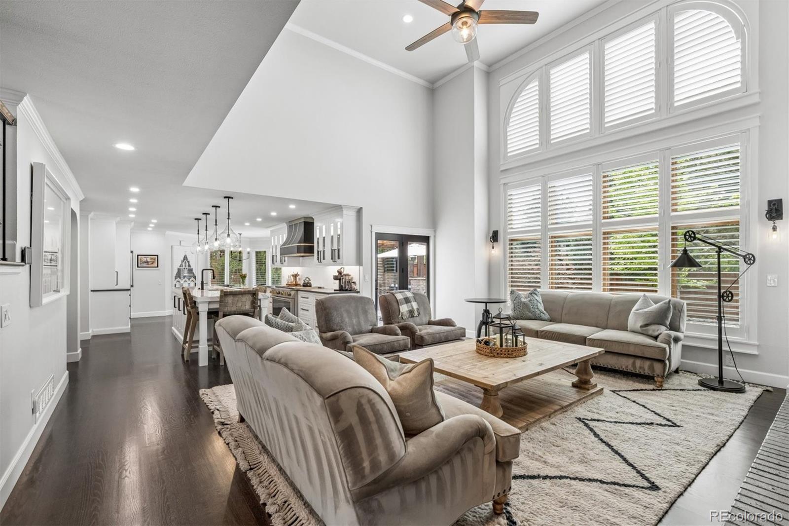 MLS Image #10 for 5267 s geneva street,englewood, Colorado
