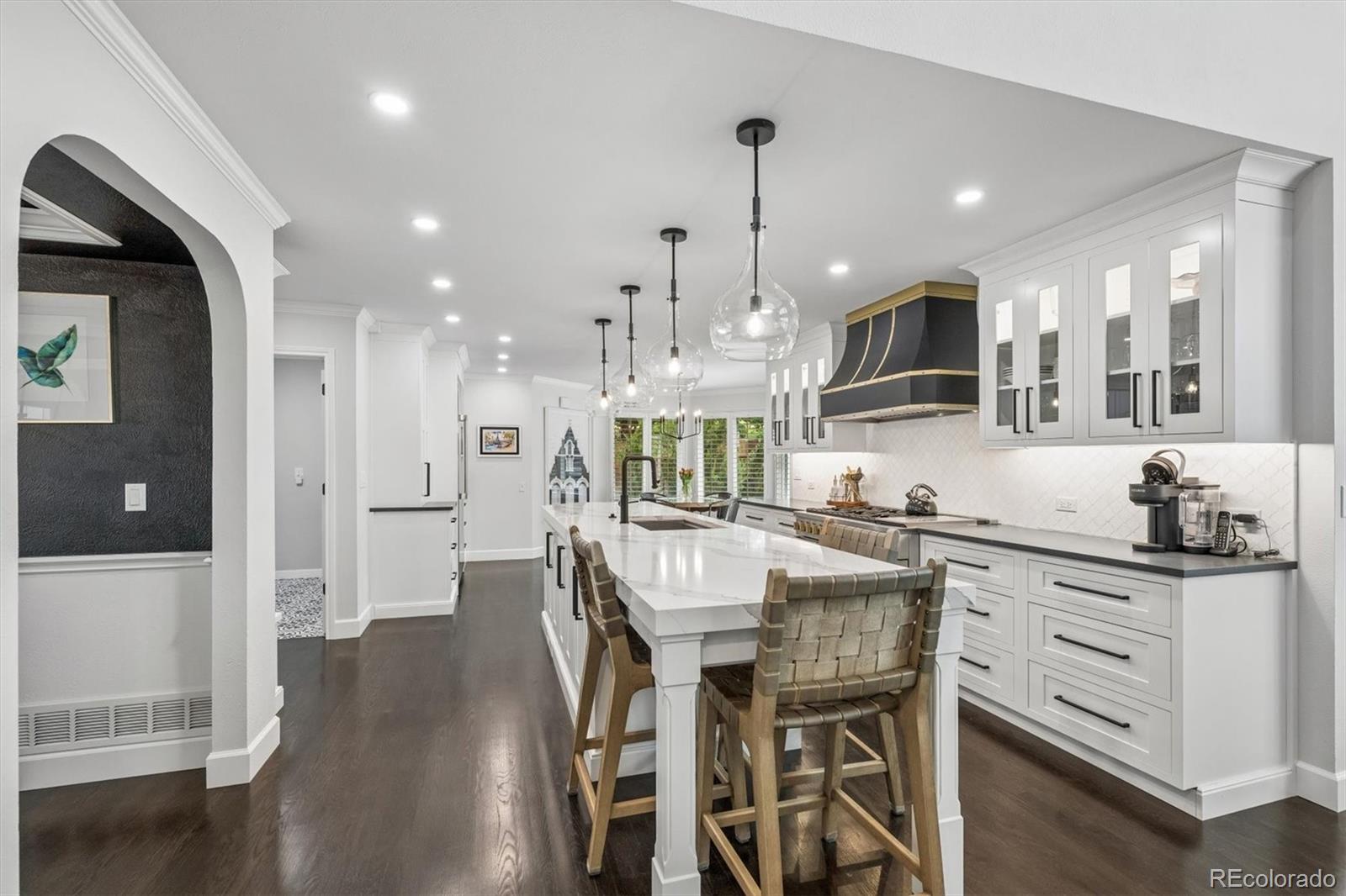 MLS Image #11 for 5267 s geneva street,englewood, Colorado
