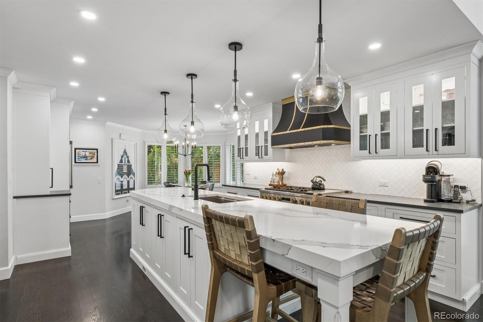 MLS Image #12 for 5267 s geneva street,englewood, Colorado