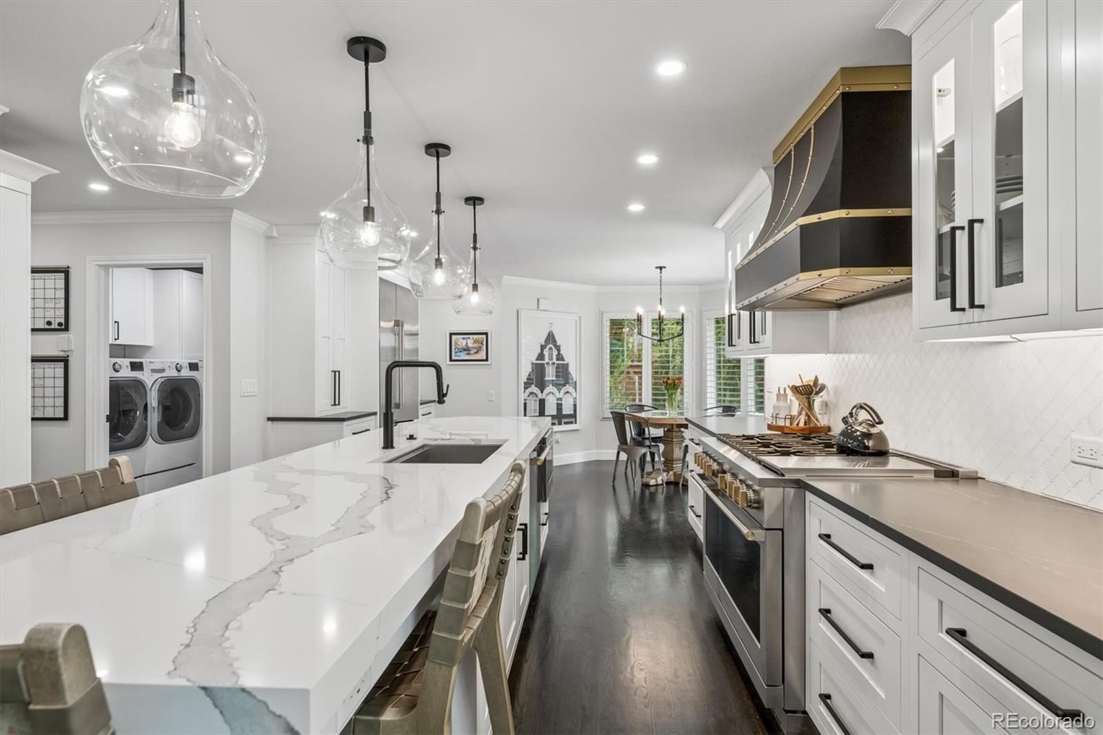 MLS Image #13 for 5267 s geneva street,englewood, Colorado
