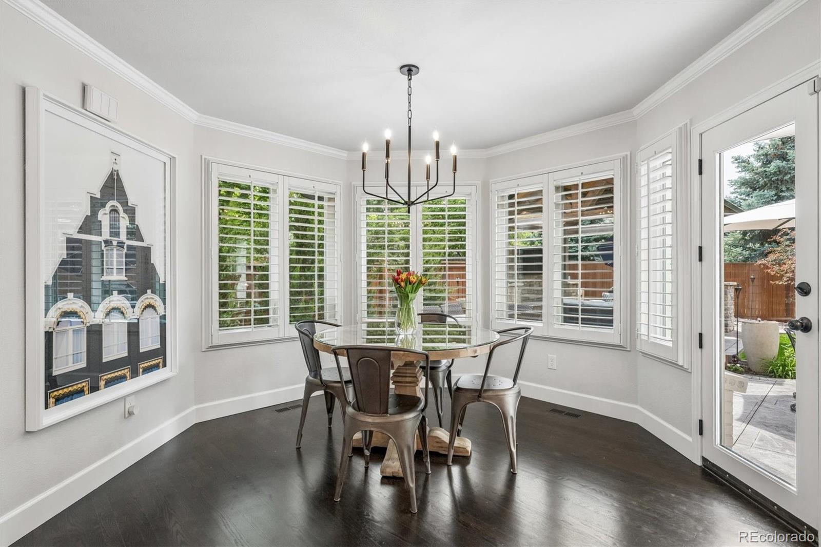 MLS Image #14 for 5267 s geneva street,englewood, Colorado