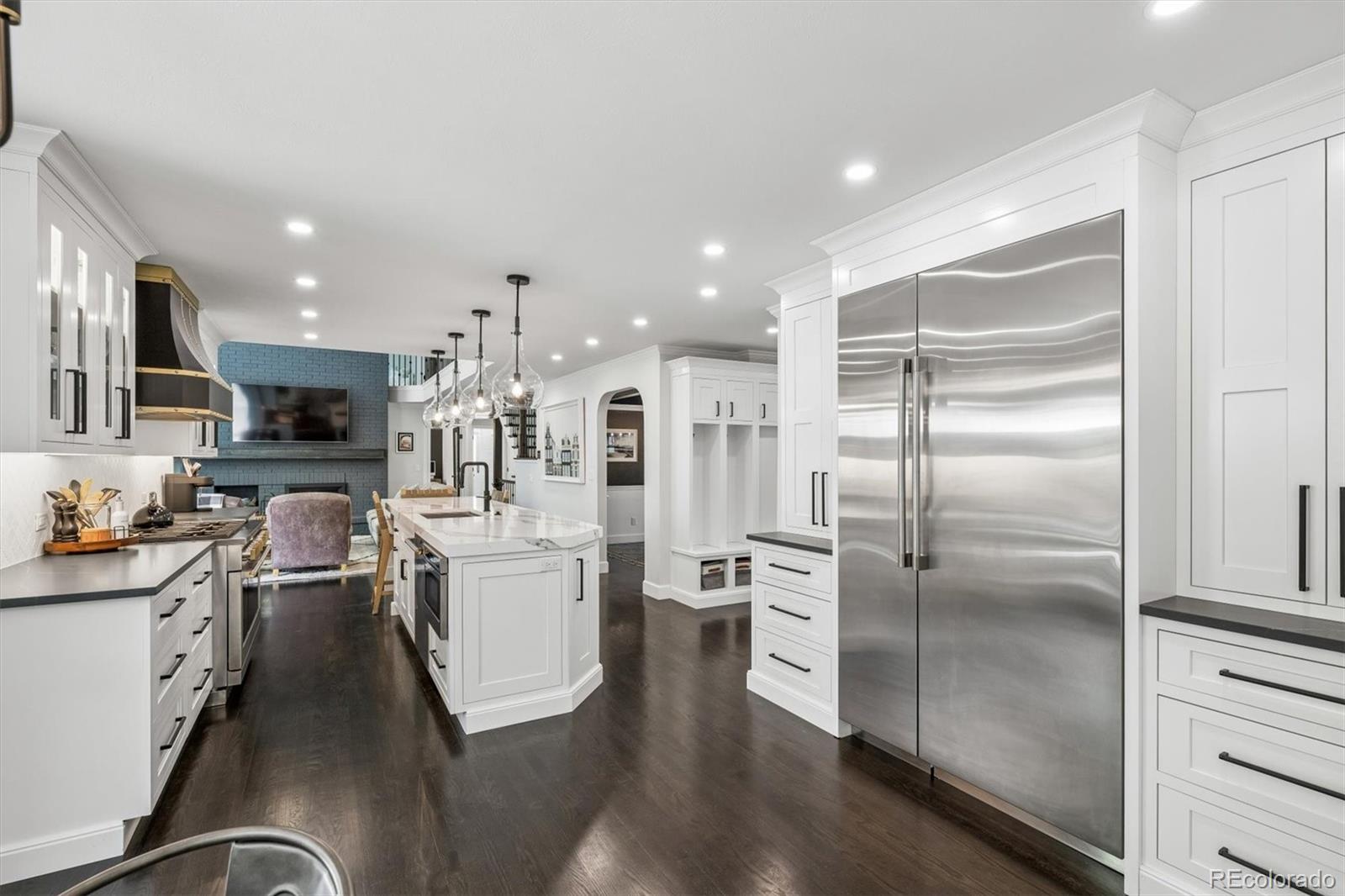 MLS Image #15 for 5267 s geneva street,englewood, Colorado