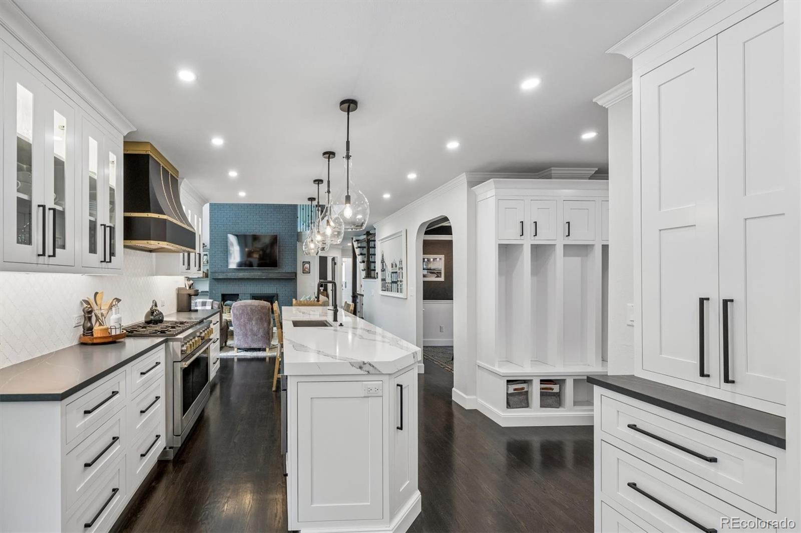 MLS Image #16 for 5267 s geneva street,englewood, Colorado