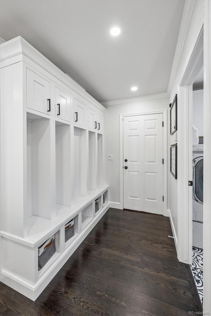 MLS Image #18 for 5267 s geneva street,englewood, Colorado
