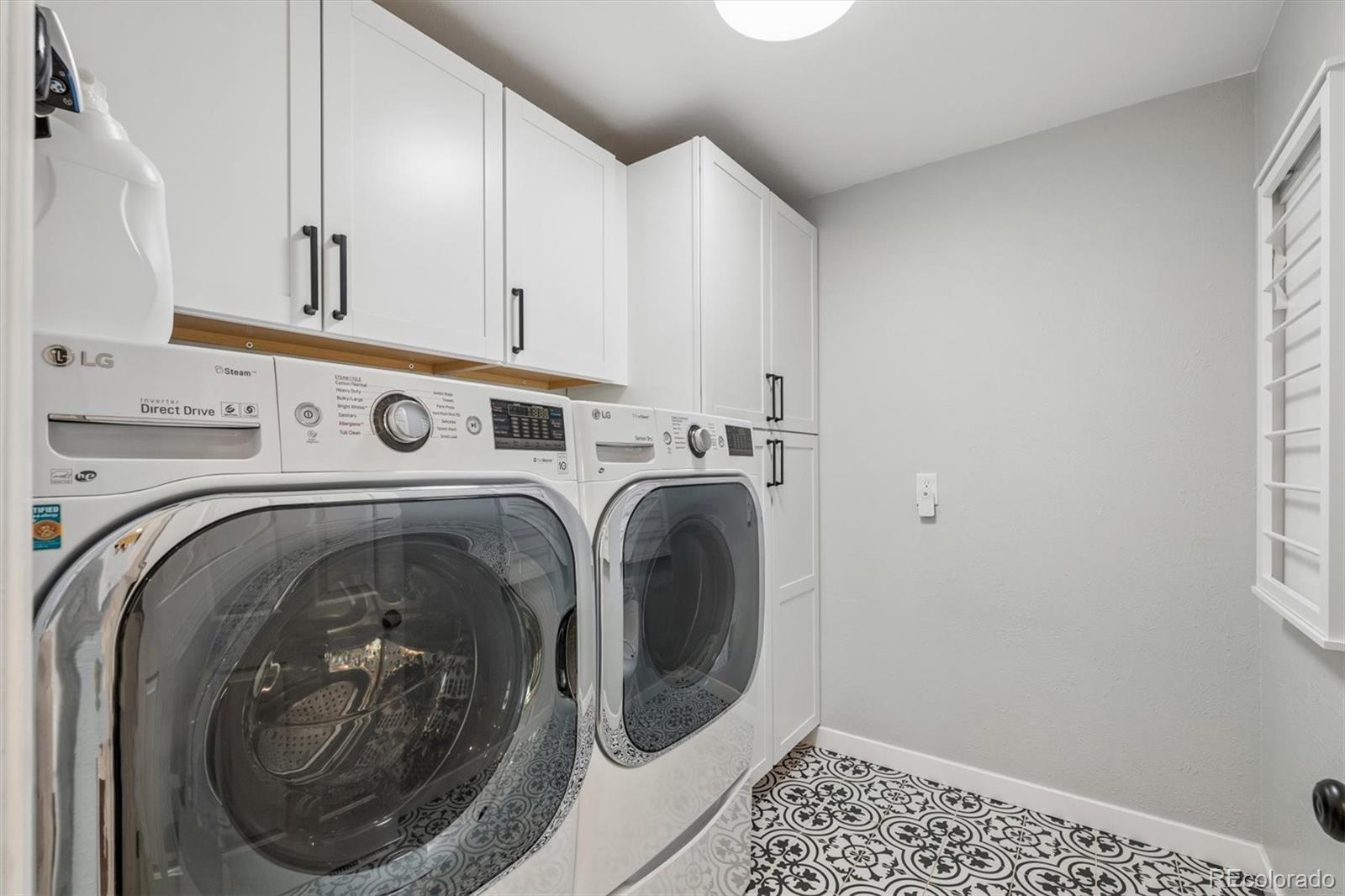 MLS Image #19 for 5267 s geneva street,englewood, Colorado