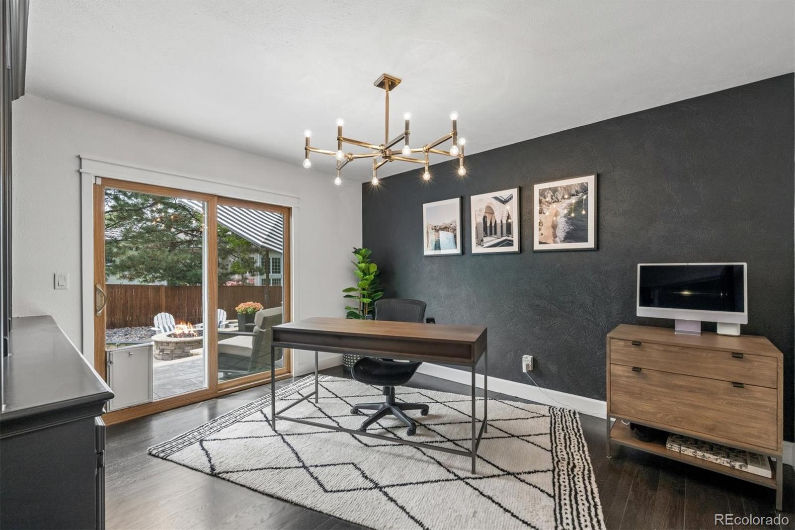 MLS Image #20 for 5267 s geneva street,englewood, Colorado