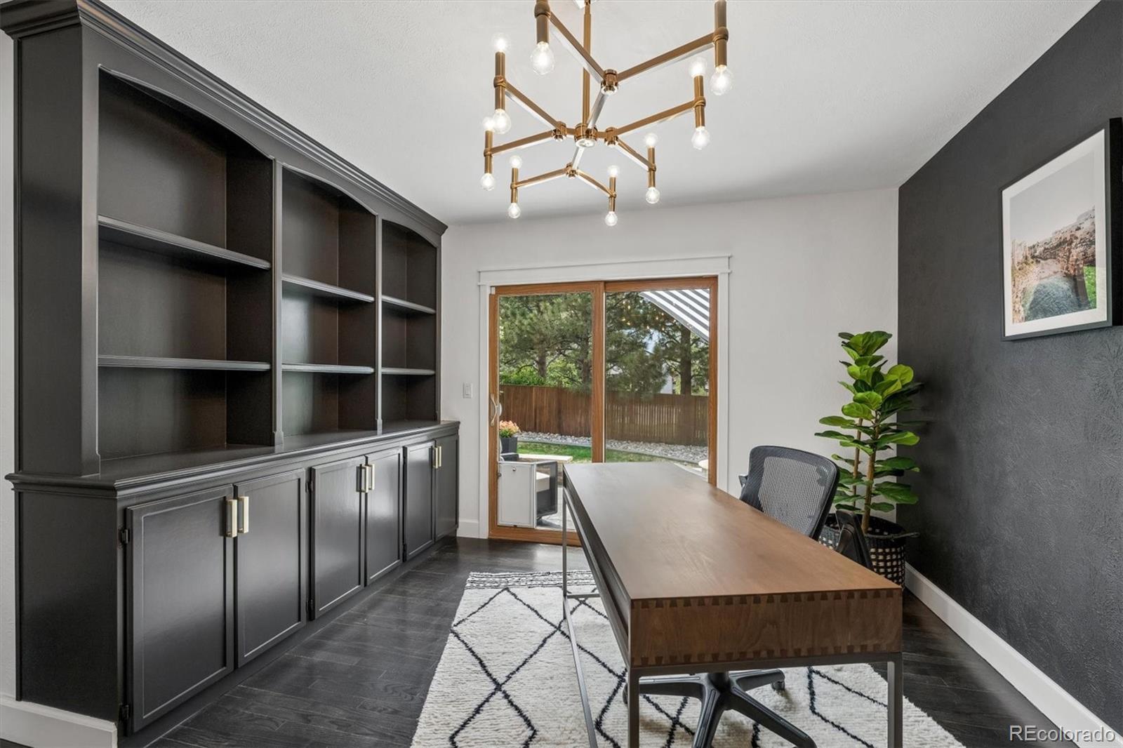 MLS Image #21 for 5267 s geneva street,englewood, Colorado