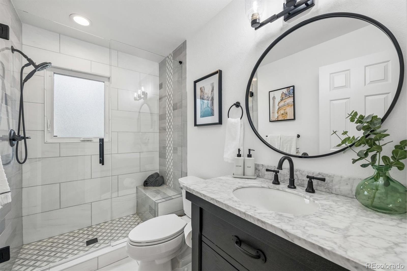 MLS Image #22 for 5267 s geneva street,englewood, Colorado