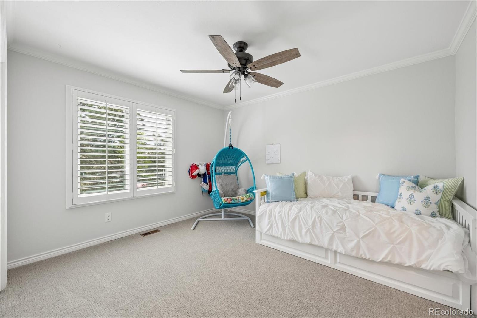 MLS Image #23 for 5267 s geneva street,englewood, Colorado