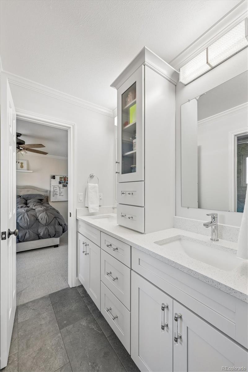 MLS Image #24 for 5267 s geneva street,englewood, Colorado