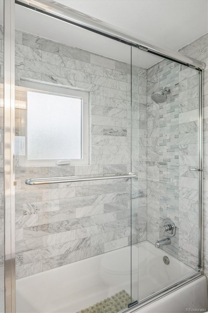 MLS Image #25 for 5267 s geneva street,englewood, Colorado