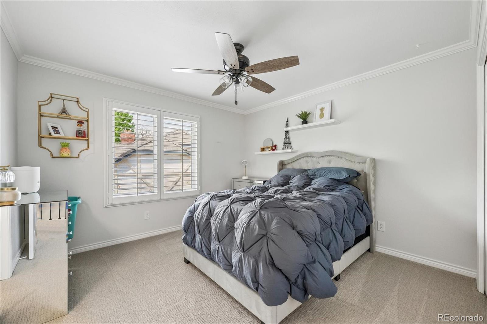 MLS Image #26 for 5267 s geneva street,englewood, Colorado