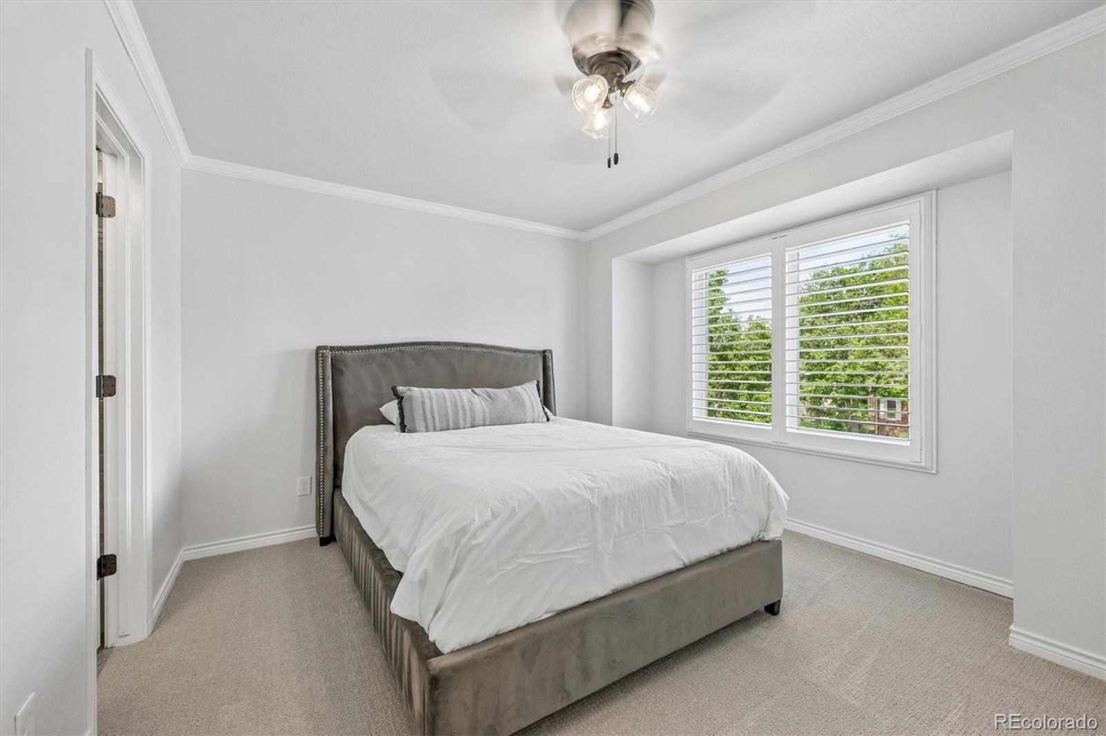 MLS Image #27 for 5267 s geneva street,englewood, Colorado