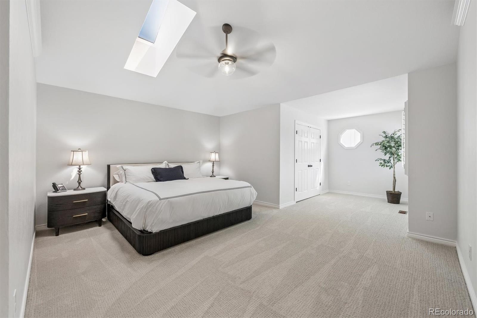 MLS Image #29 for 5267 s geneva street,englewood, Colorado